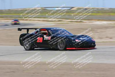 media/Apr-16-2023-Nasa (Sun) [[c42e69efea]]/Race Group C/Race/